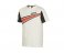 small image of 17 RV MALE SS TEE  BR WH BYSON