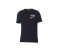small image of 17 RV MALE SS V-NECK PASSOL