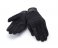 small image of 17 SCOOTER GLOVES Y-LIFT