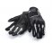 small image of 17 SUMMER GLOVES Y-GRIP