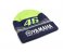 small image of 17 VR46 BEANIE