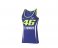 small image of 17 VR46 FEMALE TANKTOP
