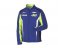 small image of 17 VR46 MALE SOFTSHELL