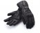 small image of 17 WINTER GLOVES Y-PRO ICE