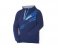small image of 17 WR HOODY PACIFIC