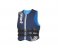 small image of 17 WR MALE FRONT ENTRY VEST