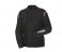 small image of 17 Y-CROSSTOUR JACKET BLACK