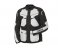 small image of 17 Y-CROSSTOUR JACKET BL WH