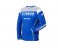 small image of 18 GY MALE JERSEY