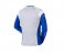 small image of 18 GY MALE JERSEY