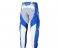 small image of 18 GY MALE PANT
