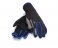 small image of 18 GY NEOPRENE GLOVES