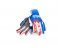 small image of 18 ZK KIDS GLOVES