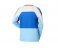 small image of 18 ZK MALE JERSEY