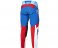 small image of 18 ZK MALE PANT