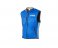 small image of 18 ZK MALE SOFTSH BODYWARMER
