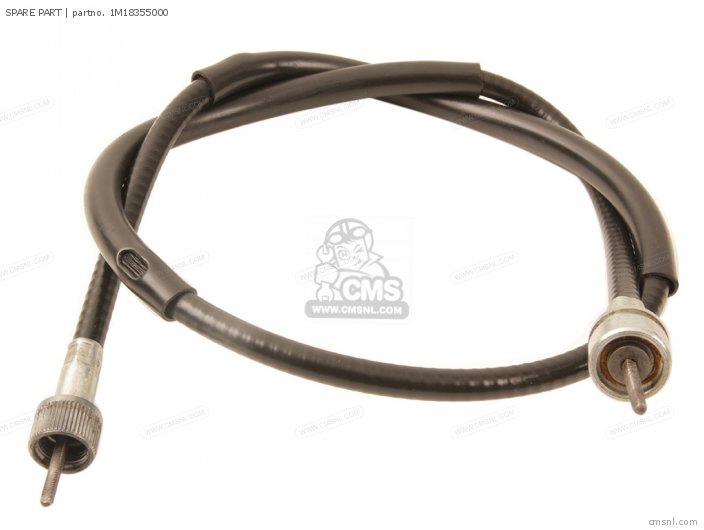 (1M18355001) SPARE PART (1M18355001) SPARE PART