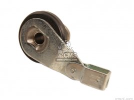 13102013: 1NNER-CLUTCH RELEASE Kawasaki - buy the 13102-013 at CMSNL