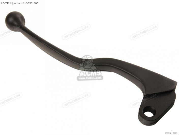 (1NV8391201) LEVER 1 (1NV8391201) LEVER 1