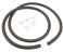 small image of 2-LAYERED FUEL HOSE ID 6MM OD 10MM  1M