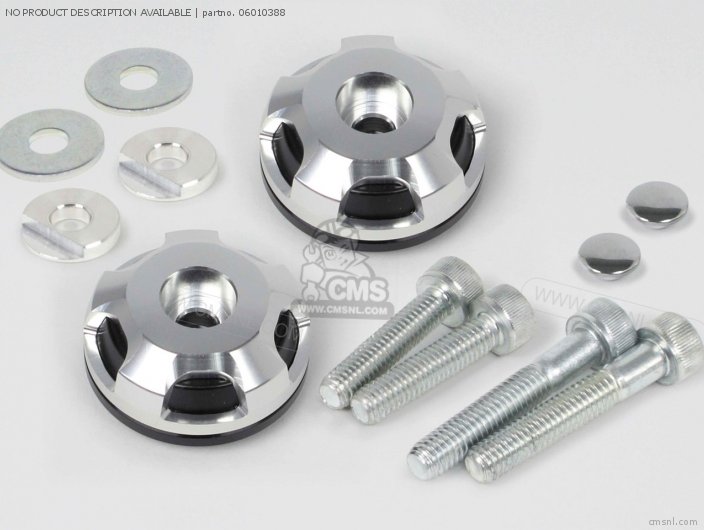 Takegawa 2 PIECE BAR END (BLACK/SILVER) FOR PCX/GROM /CROSS CUB ETC. 06010388 Takegawa 2 PIECE BAR END (BLACK/SILVER) FOR PCX/GROM /CROSS CUB ETC. 06010388