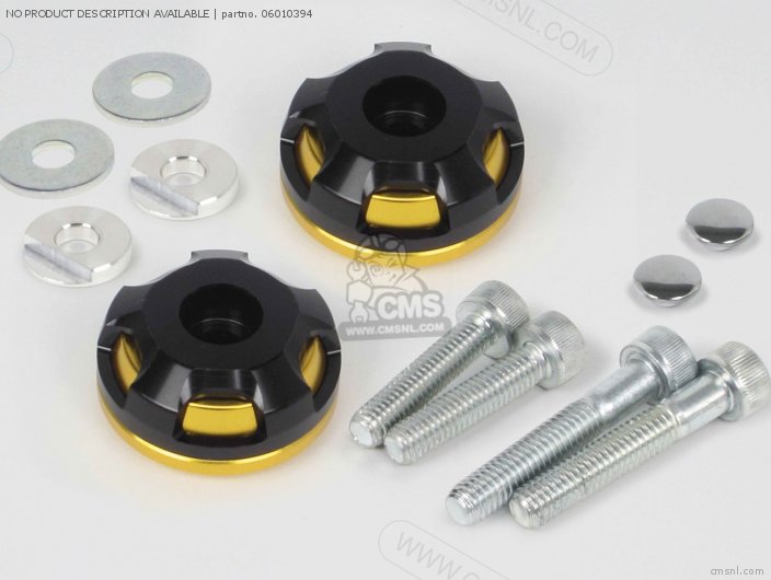 Takegawa 2 PIECE BAR END (GOLD/BLACK) FOR PCX/GROM /CROSS CUB ETC. 06010394 Takegawa 2 PIECE BAR END (GOLD/BLACK) FOR PCX/GROM /CROSS CUB ETC. 06010394