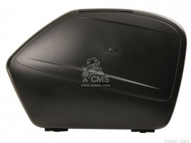 08L00MKAD80