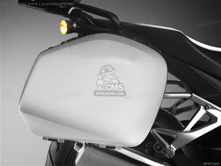08L51MGY860