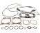 https://images.cmsnl.com/img/products/31k-w0000-00p-gasket-kit-ab-topbottomnon-oe-japanes_medium27017-01_fc2b.jpg 31K-W0000-00P GASKET KIT A+B TOP + BOTTOM NON O E JAPANES