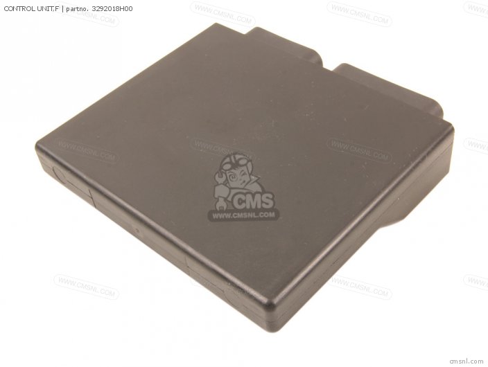 (32920-18H01) CONTROL UNIT,F (32920-18H01) CONTROL UNIT,F