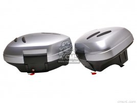 08L51MFA830