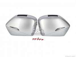 08L51MFA831