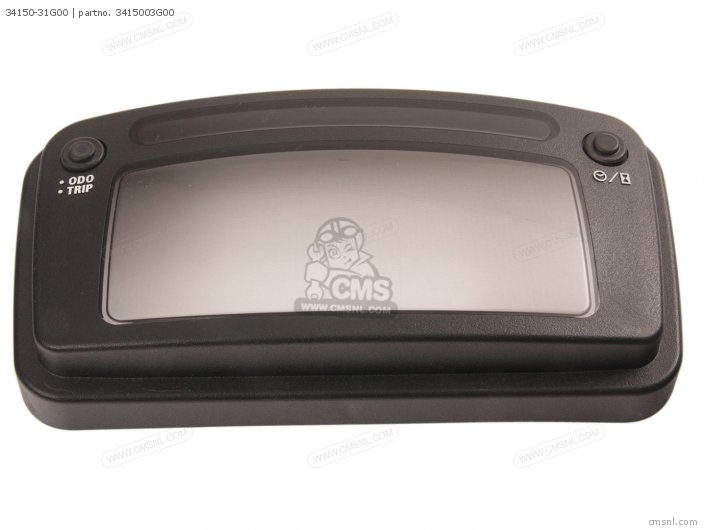 Suzuki 34150-31G00 3415003G00 Suzuki 34150-31G00 3415003G00