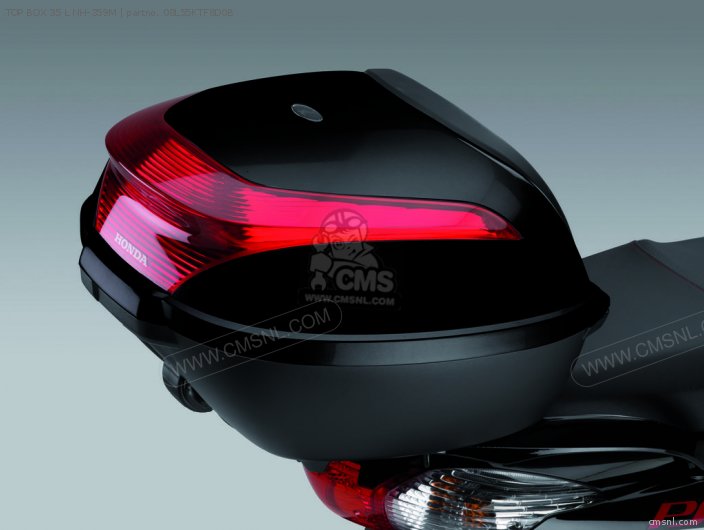 08L55KTF8D0B