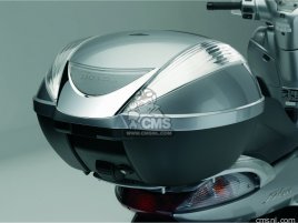 08L55KTW810B
