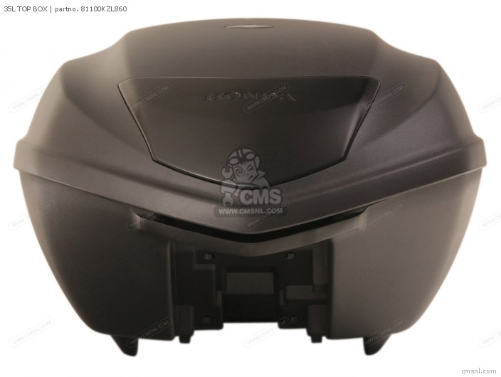日本未入荷 kavakava box Chikawa Weiβ Schwarz Blau TCG Bushiroad Made in Japan CIKW