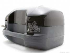 08L55MBL810