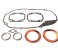 https://images.cmsnl.com/img/products/361-w0000-00p-gasket-kit-ab-topbottomnon-japanese-oe_medium26008-01_441a.jpg 361-W0000-00P GASKET KIT A+B TOP + BOTTOM NON JAPANESE O E