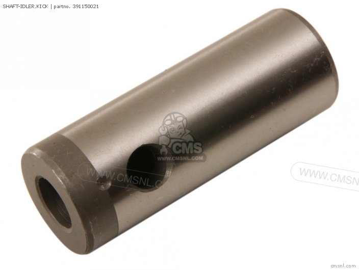 (391150565) SHAFT-IDLER,KICK (391150565) SHAFT-IDLER,KICK