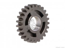 3rd-gear-countersh25t-