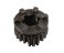 small image of 3RD GEAR-DRIVE SHAFT