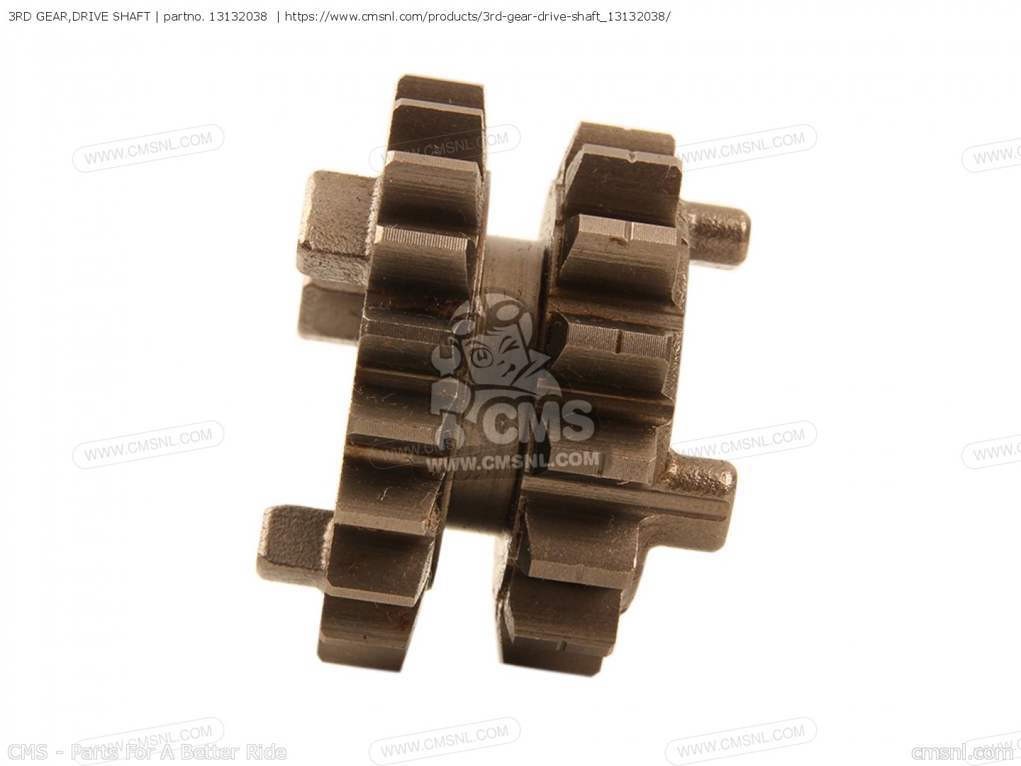エンペルト Mazda L322189e1e L322 18 9e1e G1t00271h2 Genuine Electric