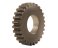 small image of 3RD GEAR  OUTPUT SHAFT