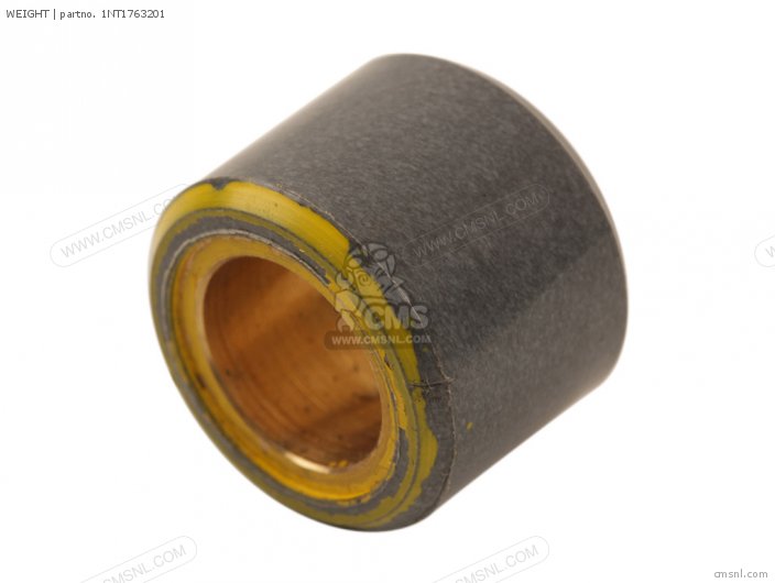 (3VLE763201) WEIGHT (3VLE763201) WEIGHT