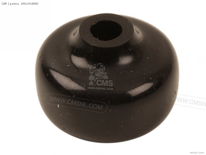 (3X31416900) CAP (3X31416900) CAP
