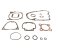 https://images.cmsnl.com/img/products/401-w0000-00p-gasket-kit-ab-topbottomnon-oe-japanes_medium24016-01_9994.jpg 401-W0000-00P GASKET KIT A+B TOP + BOTTOM NON O E JAPANES