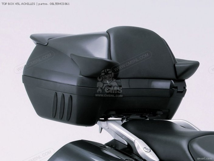 45l-top-box-achilles_medium08L55MCS861-01_432b.jpg