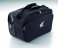 small image of 45L TOP BOX INNERBAG