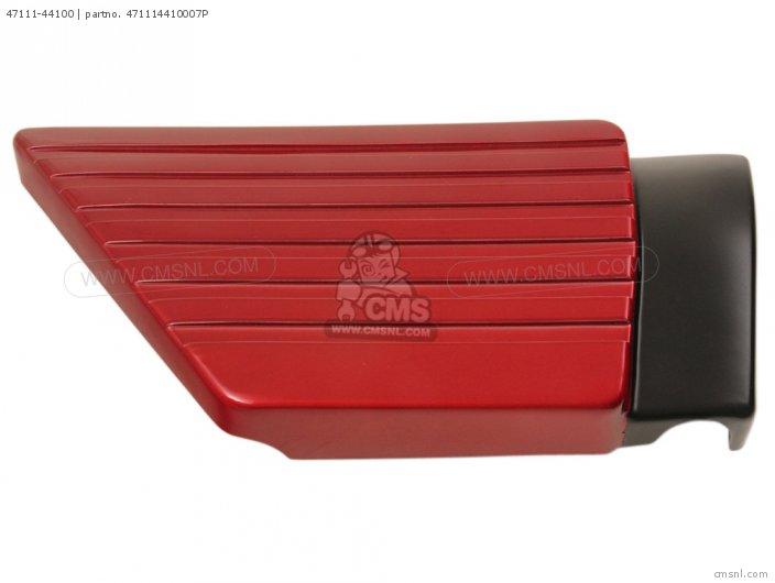 Suzuki 47111-44100 471114410007P Suzuki 47111-44100 471114410007P