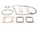 https://images.cmsnl.com/img/products/479-w0000-00p-gasket-kit-ab-topbottomnon-oe-japanes_medium24012-01_535c.jpg 479-W0000-00P GASKET KIT A+B TOP + BOTTOM NON O E JAPANES